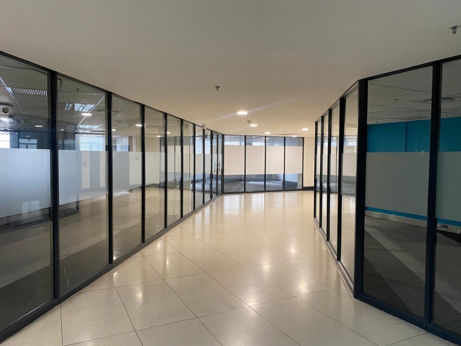 To Let commercial Property for Rent in Cape Town City Centre Western Cape
